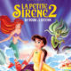 La Petite Sirène 2 : Retour à l'océan