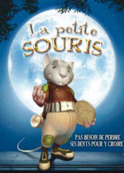 La Petite Souris