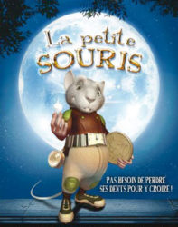 La Petite Souris