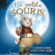 La Petite Souris