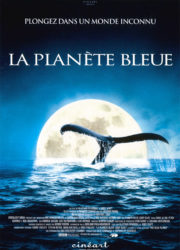 La Planète bleue