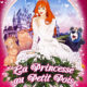 La Princesse au petit pois