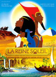 La Reine Soleil