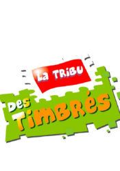 La tribu des timbrés