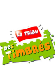 La tribu des timbrés