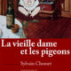 La Vieille Dame et les Pigeons