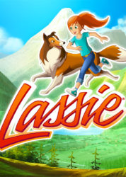 Lassie