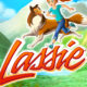 Lassie