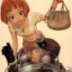 Last Exile