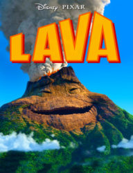 Lava