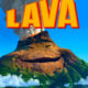 Lava