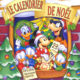 Le Calendrier de Noël