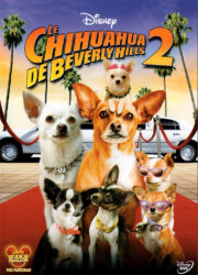 Le Chihuahua de Beverly Hills 2