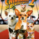 Le Chihuahua de Beverly Hills 2