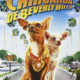 Le Chihuahua de Beverly Hills