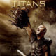 Le Choc des Titans