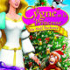 Le Cygne et la Princesse : Un Noël enchanté