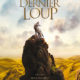 Le Dernier Loup