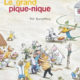 Le grand pique-nique