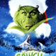 Le Grinch