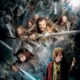 Le Hobbit : Un voyage inattendu