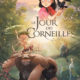 Le Jour des corneilles