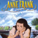 Le journal d'Anne Frank