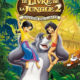 Le Livre de la jungle 2