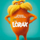 Le Lorax