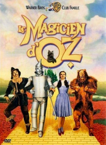 LE MAGICIEN D'OZ Le-magicien-doz-a-365x500