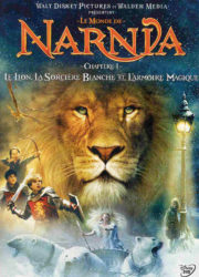 Le Monde de Narnia : Le Lion, la Sorcière blanche et l'Armoire magique