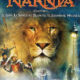 Le Monde de Narnia : Le Lion, la Sorcière blanche et l'Armoire magique