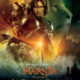 Le Monde de Narnia : Le Prince Caspian