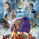 Le Monde de Narnia : L'Odyssée du Passeur d'Aurore