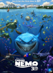 Le Monde de Nemo