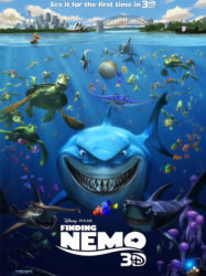 Le Monde de Nemo