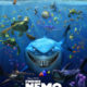 Le Monde de Nemo