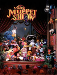 Le Muppet Show