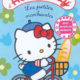 Le Paradis d'Hello Kitty