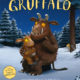 Le Petit Gruffalo