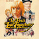 Le Petit Lord Fauntleroy