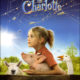 Le Petit Monde de Charlotte