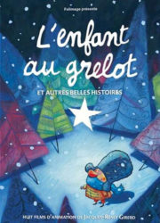 L'Enfant au grelot