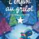 L'Enfant au grelot