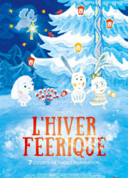 L'Hiver féérique