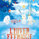 L'Hiver féérique