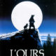 L'Ours