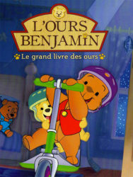 L’ours Benjamin