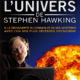 L'univers de Stephen Hawking : Il Était Une Fois Le Cosmos, à travers l'univers