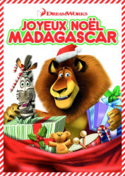 Joyeux Noël Madagascar